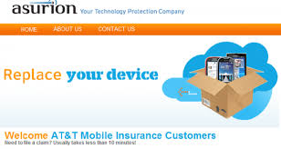 Maybe you would like to learn more about one of these? At T To Lower Iphone Insurance Premium Beginning July 17