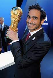 In order to facilitate and protect the rights of those individuals, lawyer mohammed bin khalifa al thani's office was established. Mohammed Bin Hamad Bin Khalifa Al Thani House Of Thani Member Bio Wiki Photos Videos