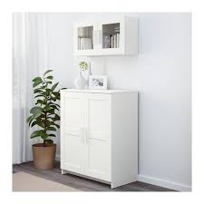 Brimnes Cabinet With Doors Black 30 3 4x37 3 8 Ikea Cabinet Doors Brimnes Ikea Bedroom Furniture