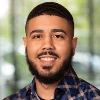 Renovo Solutions Sales Department