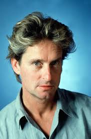 In the kominsky method, douglas, above with alan arkin, plays a faded acting teacher confronting his own mortality.credit.mike yarish/netflix. He Was A Real Hunk When He Was Younger He Looked Amazing Around 40 Yrs Old Michael Douglas Movies Hollywood Actor Best Actor Oscar