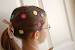 School Easy Crazy Hair Day Ideas