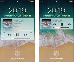 If it is off, it can be the reason, why iphone does not lock the screen. Iphone 11 Lock Screen Tumblr Novocom Top