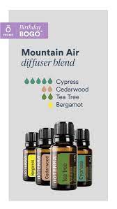 Pin On Essential Oil Uses
