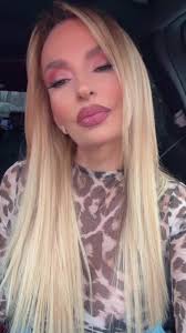 Лучшие хиты Малины: песни, которые покорили сердца