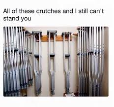 35 Most Fizzing Memes To Drive You Crazy Bedanky Part 2 Bad Memes New Memes Fresh Memes