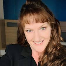 I'm happy to share that I've completed the NACS Executive Leadership  Program at Cornell University. 🎓