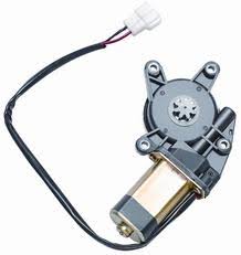 3.8 out of 5 stars. Introduction Of Power Window Motor And Its Operation Overview Of Power Window Motor