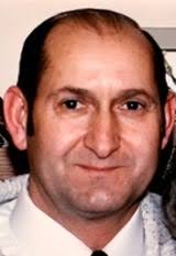 Obituaries in Great Falls, MT