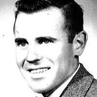 Marcel H. Remillard Obituary (2025)