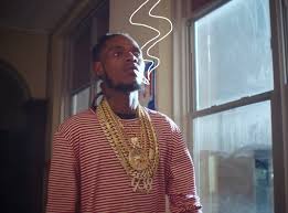 Maybe you would like to learn more about one of these? Fetty Wap Rap Video Filmed In New Jersey High School Investigated By District The Independent The Independent