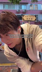 danny. (@danny_chungg) 的影片使用了 original sound