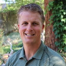 Andrew Downard's Instagram, Twitter & Facebook