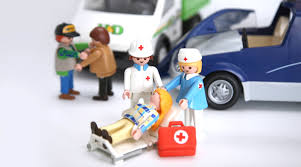 Im juristischen verständnis ist ein unfall ein von außen auf den körper einwirkendes ereignis, das zu einem gesundheitsschaden oder zum tod führt. Rufbereitschaft Unfall Auf Dem Weg Zur Arbeit Hensche Arbeitsrecht