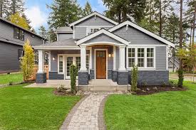 Pros & cons, brand reviews and prices homeowners committed to reducing energy use while cutting utility costs have the option of choosing insulated vinyl siding. Siding Nova Doors And Windows