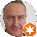 Socar București Pallady, Bucharest :: Fuelo.net