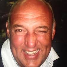 Bruce Bechtold (@BruceBechtold)