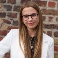 2200+ "Kirschbaum" profiles