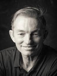 Clinton Parker Obituary (1956