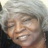 Mother Rosetta Marie Harris Roberts Obituary (2025)