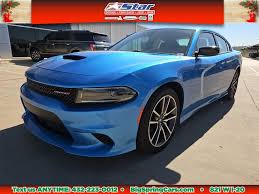Image result for B5 Blue 2023 Chrysler