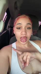 Destiny Simon Storytime