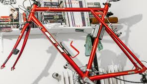 gt triple triangle frame thread bike forums