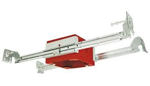 Showroom & franchise support center. Elco Square New Construction Box Ready Wholesale Electric Supply And Lighting