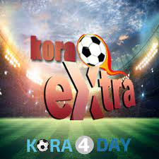 كورة لايف | koora live احدي المتصارعين من المواقع الرياضية العربية والعالمية بشكل كبير على تغطية كافة الأحداث الرياضية في الفترة الحالية، حيث أن الأحداث تشتعل أكثر فأكثر من خلال العديد من المُنافسات العالمية والمحلية القوية، وهذا بالطبع يصب في مصلحة الجمهور. ÙƒÙˆØ±Ø© Ø§ÙƒØ³ØªØ±Ø§ Ø¨Ø« Ù…Ø¨Ø§Ø´Ø± Kora Extra Kooora2day Ø¨Ø« Ù…Ø¨Ø§Ø´Ø±
