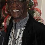 Beauford Family Obituaries