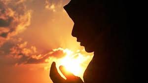 Siapa yang menghiburmu ketika kamu sedang sedih/badmood/tersakiti? Bacaan Doa Penenang Hati Cocok Diamalkan Saat Hati Galau Cara Ibadah Lain Mengurangi Rasa Sedih Tribun Medan