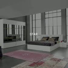 أطياف طيبة للمفروشات Home Facebook