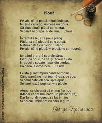 Pin By Olivia Stanciu On Poezii Poezii Cuvinte Adevărate Citate Motivaționale