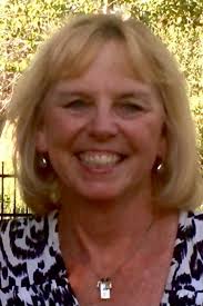 Mary Elizabeth Cronin Obituary November 26, 2021