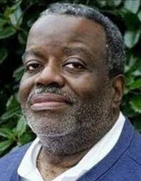 Obituary for Mark Anthony Allison