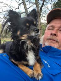 PLEASE SHARE** ORIGINAL POST LINK  https://www.facebook.com/share/p/1Cvy8YrU2K/