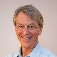 China's renewables drive: A global shift in energy landscape