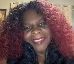 HOJ, let us wish my dear friend Jean Bell, a Happy Birthday! Have a  wonderful day! Miss talking to you. Blessings to you!