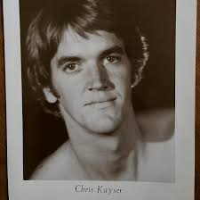 Father, how lucky am I to have your eyes so I can see you every time I look  in the mirror. Like you always said to me