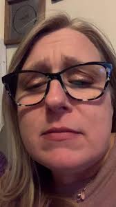 Did I do this right?? 🤷‍♀️ #firsttime #blondesrule #seriously #buckrogers  #momsfirst #confused #whythefuckamidoingthis #momsrule