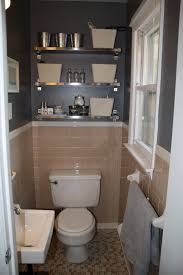 Page 9 Beige Tile Bathroom Gray Bathroom Walls Bathroom Color Schemes