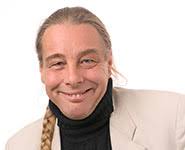 2012: Botanic Garden