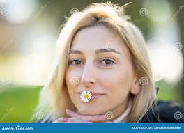 33,349 Small Daisy Flower Stock Photos