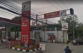 #infolokerbandung, #lokerbandung, #infokostbandung, #infokulinerbandung, #infobandungkuliner. Lowongan Kerja Dibutuhkan Operator Lelaki Di Spbu Pertamina Kopo Bihbul Bandung Wawancara Langsung Walk In Inteview Atmago