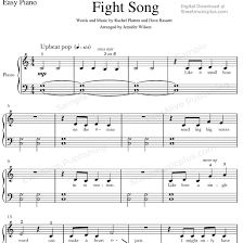 They had to learn how to play the piano. F R E E P R I N T A B L E E A S Y P I A N O M U S I C S H E E T Zonealarm Results