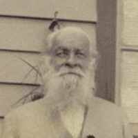 Manassah Field (1850–1941)