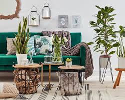 Poszewki na poduszki w cenach od 8,50 zł/ szt z tym kuponem rabatowym kupujesz 5% taniej w sklepie internetowym: Ikea Poduszki Dekoracyjne Wnetrza Aranzacje Wnetrz Inspiracje Czterykaty Pl