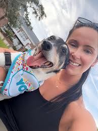 KIMBERLY CORSO (@_kimberlyymichelle) • Threads, Say more