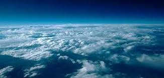 ‫الله السماء‬‎ ile ilgili görsel sonucu