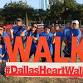 Dallas Heart Walk event image